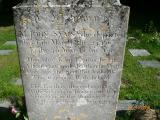 image of grave number 45391